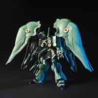 Amazon | HGUC 1/144 クシャトリヤ | プラモデル 通販